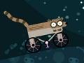 Gêm Rigbmx ar-lein