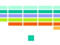 Gêm Torri Pixel  ar-lein