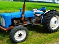 Gêm Pos tractor ar fferm  ar-lein
