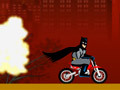 Gêm Dinas farw Batman  ar-lein