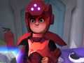 Gêm Meistri Dash  ar-lein