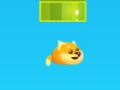 Gêm Flappy ar-lein