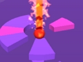 Gêm Blitz Helix  ar-lein