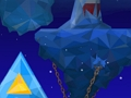 Gêm Iceberg ar-lein