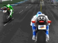 Gêm Arwr Superbike  ar-lein