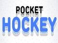 Gêm Hoci Poced  ar-lein