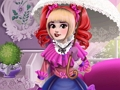 Gêm Gwneuthurwr Lolita  ar-lein