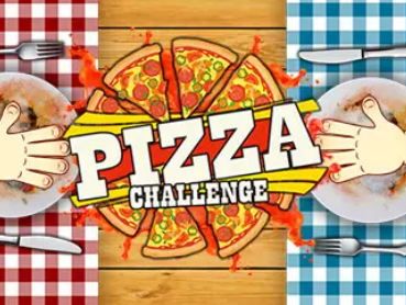 Gêm Her Pizza  ar-lein