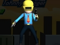Gêm Sbardun Johnny Ar-lein  ar-lein
