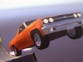 Gêm Siwmper Car  ar-lein