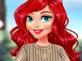 Gêm Her #BFFs Beth Sydd Yn Fy Bag  ar-lein