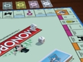 Gêm Monopoli Ar-lein  ar-lein