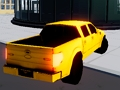Gêm Gyriant Car Go Iawn 3D  ar-lein
