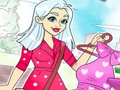 Gêm Lliw Me Girlsplay  ar-lein