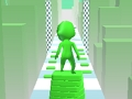 Gêm Slip Stack Tower  ar-lein