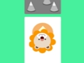 Gêm Tap Cyffwrdd a Rhedeg  ar-lein