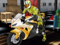 Gêm Stunt Beic Ras Beicio 2021  ar-lein