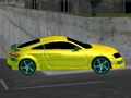 Gêm Efelychydd bws 3D 2021  ar-lein