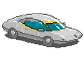 Gêm Celf Pixel - Lliw yn ôl Rhifau  ar-lein