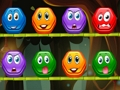 Gêm Crac Candy Hex  ar-lein