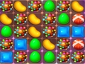 Gêm Hwb Melys Candy  ar-lein
