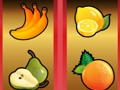 Gêm Peiriannau Slot Jackpot  ar-lein