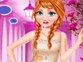 Gêm Princess #Frenemy Gorau  ar-lein