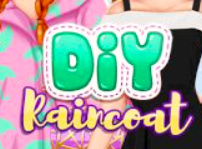 Gêm Côt law DIY  ar-lein