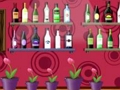 Gêm Dianc Bar  ar-lein