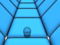 Gêm Octagon ar-lein