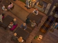 Gêm Meistr Tavern  ar-lein