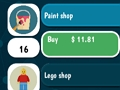 Gêm Tycoon Busnes  ar-lein