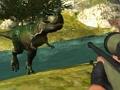 Gêm Hela Dino  ar-lein