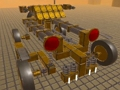 Gêm Athrylith Steampunk  ar-lein