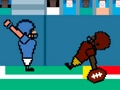 Gêm Touchdown! ar-lein