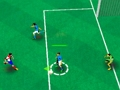 Gêm Cwpan Pêl-droed y Byd 2019  ar-lein