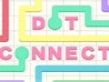 Gêm Dot Connect ar-lein