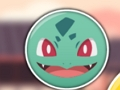 Gêm Dunk Pokémon Flappy  ar-lein