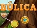 Gêm Bulica ar-lein