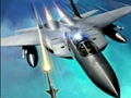 Gêm Hofran Sky ar-lein