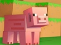 Gêm Casgliad Posau Minecraft  ar-lein