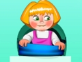 Gêm Masha torri candy ar-lein