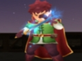 Gêm Assassin Saethwr  ar-lein
