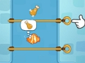 Gêm Clownfish Ar-lein  ar-lein