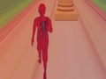Gêm Spiderman 3D ar-lein