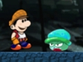 Gêm Mario! ar-lein