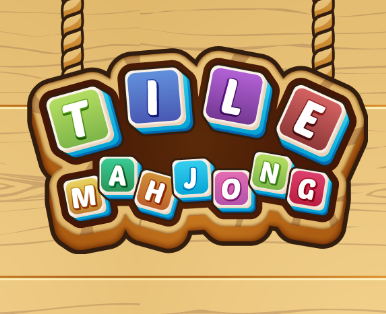 Gêm Teils Mahjong  ar-lein