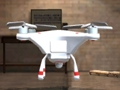 Gêm Efelychydd Drone  ar-lein