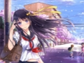 Gêm Casgliad Pos Jig-so Merch Anime  ar-lein