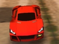 Gêm Gêm Stunts Car Eithafol 3d  ar-lein